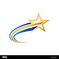 20% OFF Star Backdrops Coupon Code