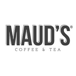 maud-s-coffee-and-tea-coupon-codes