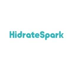 hidratespark-coupon-codes