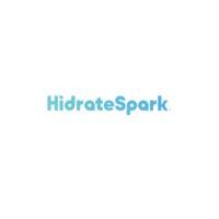 hidratespark-coupon-codes