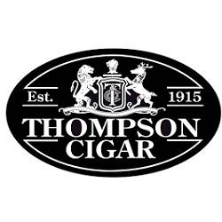 thompson-cigar-coupon-codes