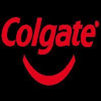 colgate-coupon-codes
