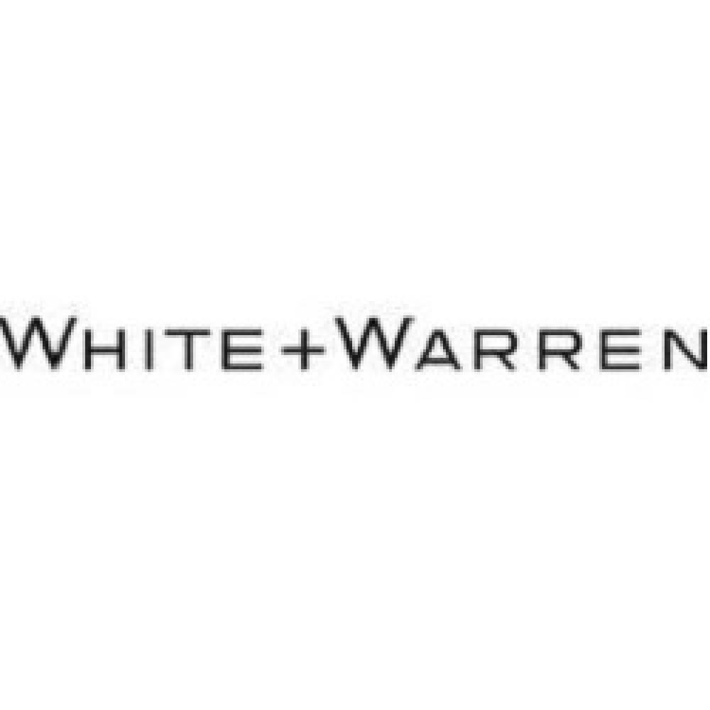 white and warren