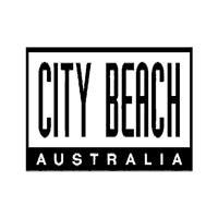 city-beach-coupon-codes