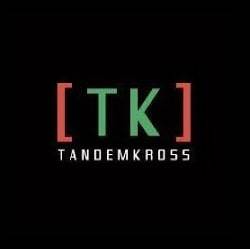 tandemkross-coupon-codes