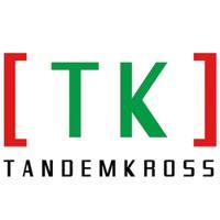 tandemkross-coupon-codes