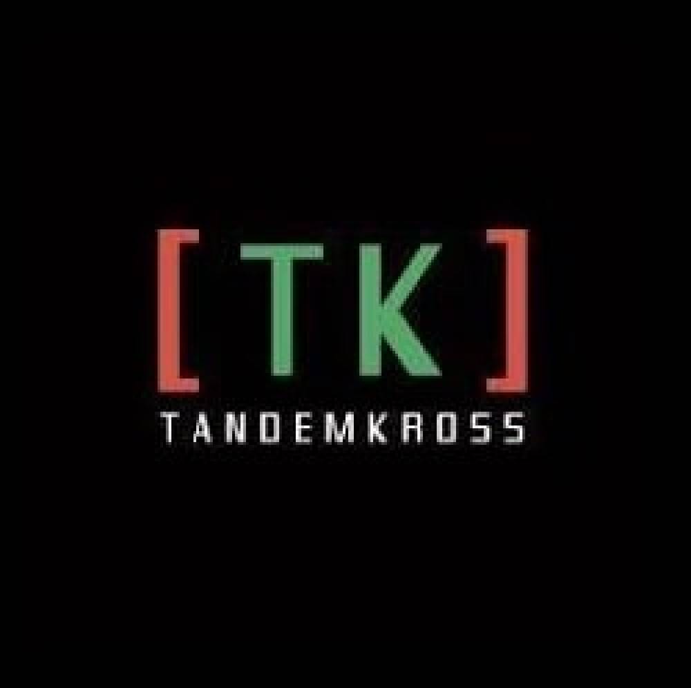 tandemkross-coupon-codes