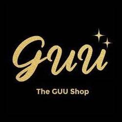 the-guu-shop-coupon-codes