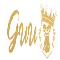 the-guu-shop-coupon-codes