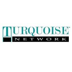 turquoise-network-coupon-codes