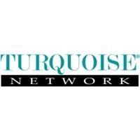 turquoise-network-coupon-codes