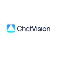 chef-s-vision-coupon-codes