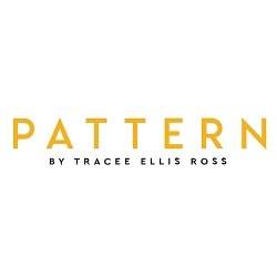 pattern-beauty-coupn-codes