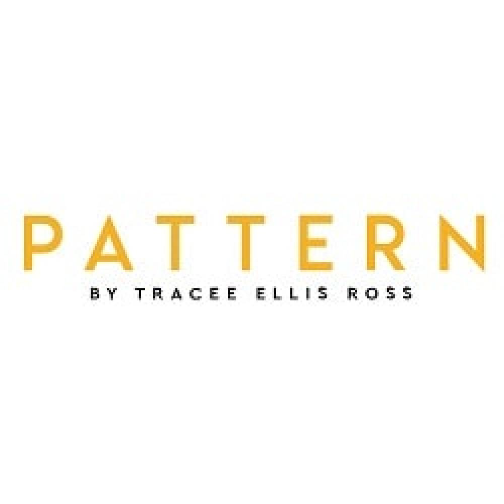 pattern-beauty-coupn-codes