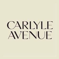 carlyle-avenue-coupon-codes