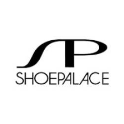 shoe-palace-coupon-codes