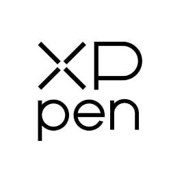 xp-pen-coupon-codes