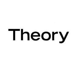 theory-coupon-codes