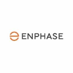 enphase-coupon-codes