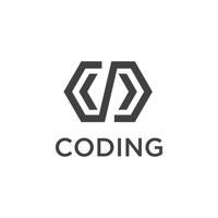 codeage-coupon-codes