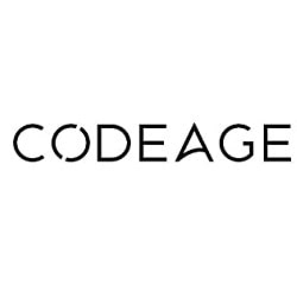 codeage-coupon-codes