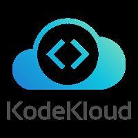 kodekloud-coupon-codes