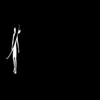 toes-on-the-nose-coupon-codes