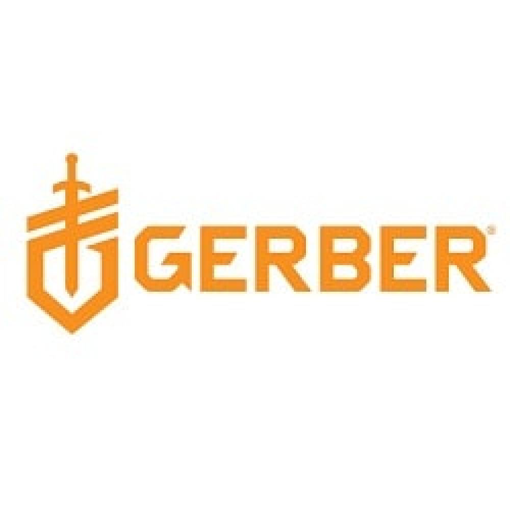 gerber-gear-coupon-codes