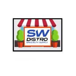 sw-distro-coupon-codes