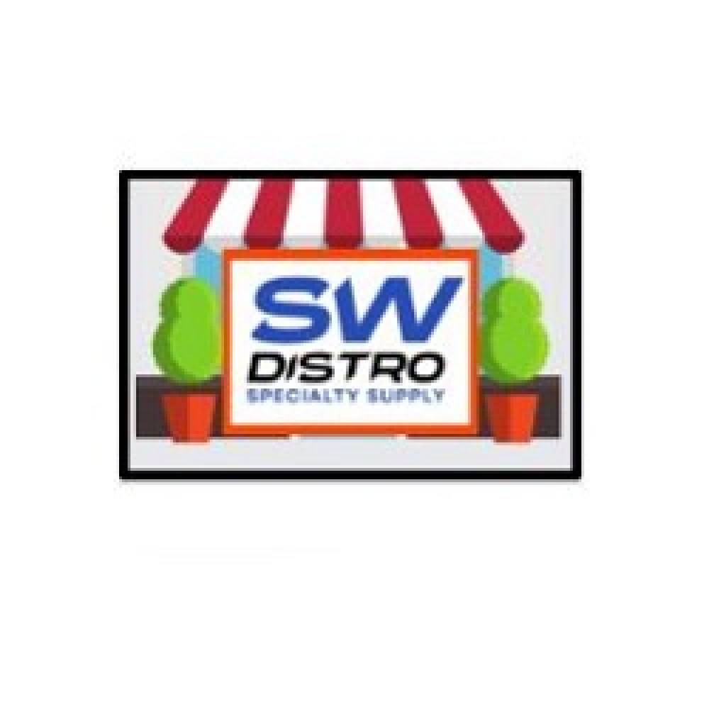 sw-distro-coupon-codes