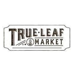 true-leaf-market-coupon-codes