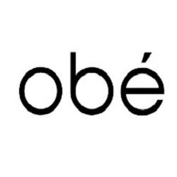 obefitness-coupon-codes