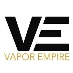 vapor-empire-coupon-codes