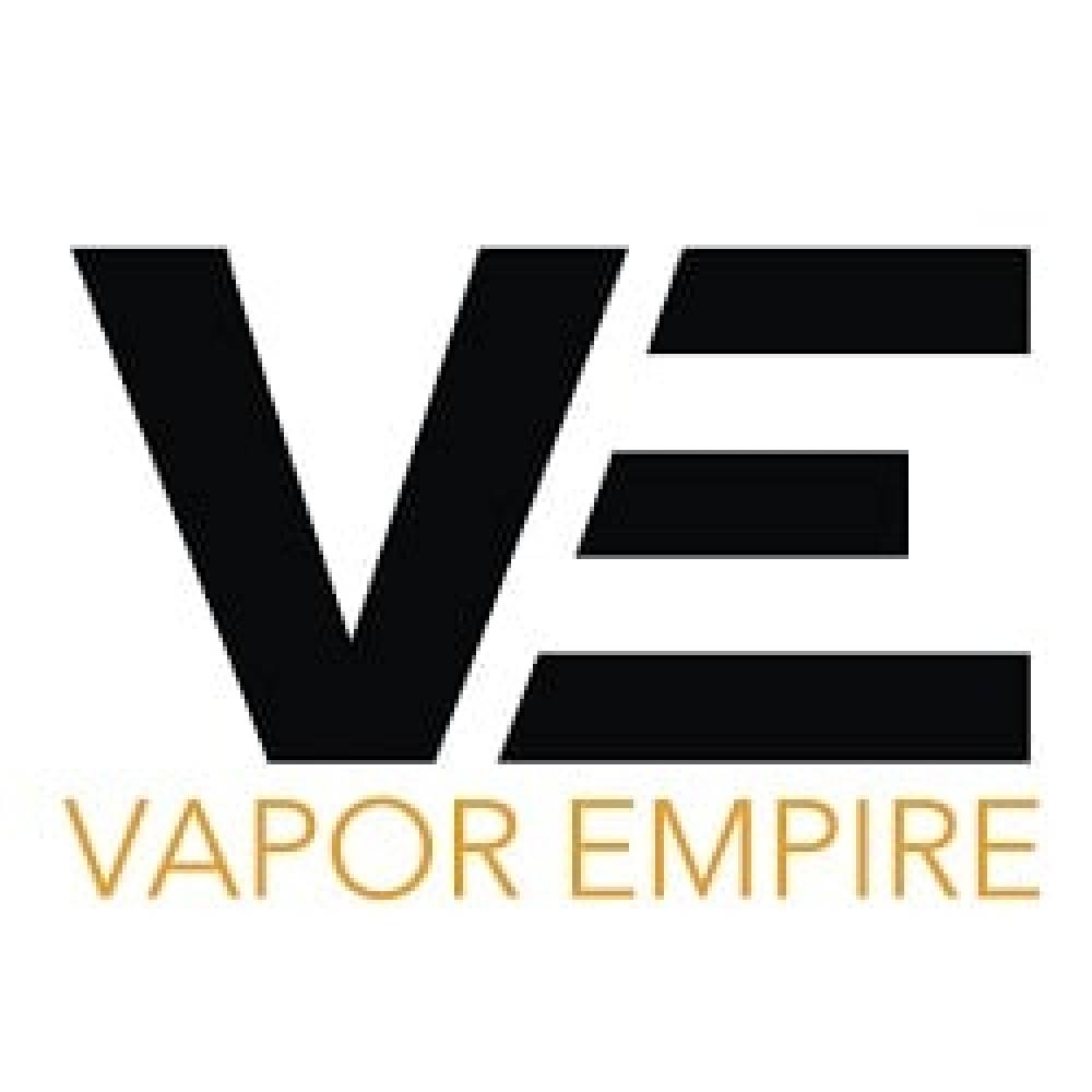Vapor Empire