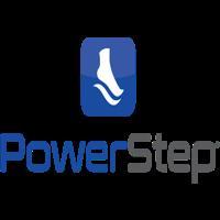 powerstep-coupon-codes