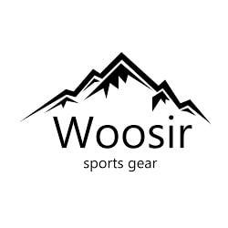 woosir-coupon-codes