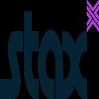 stax-coupon-codes