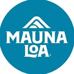 mauna-loa-coupon-codes