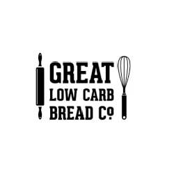 great-low-carb-coupon-codes
