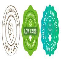 great-low-carb-coupon-codes