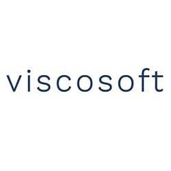 viscosoft-coupon-codes