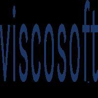 viscosoft-coupon-codes