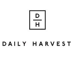 daily-harvest-coupon-codes