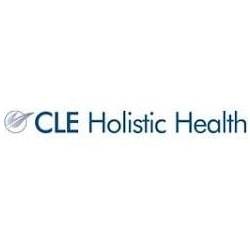 cle-holistic-health-coupon-codes
