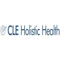 cle-holistic-health-coupon-codes