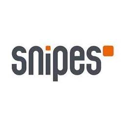 snipes-coupon-codes