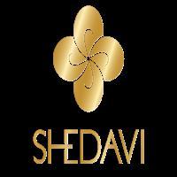 shedavi-coupon-codes