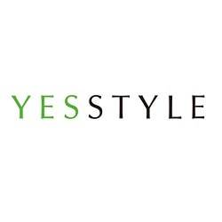 yes-style-coupon-codes