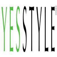 yes-style-coupon-codes