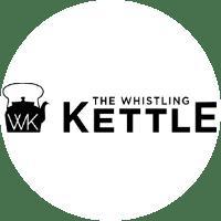 the-whistling-kettle-coup[on-codes